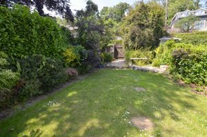 Photo 23- click for photo gallery